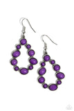 pop-ular-party-purple