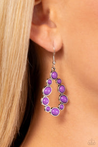 pop-ular-party-purple