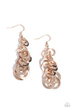 closed-circuit-sass-rose-gold