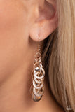 closed-circuit-sass-rose-gold