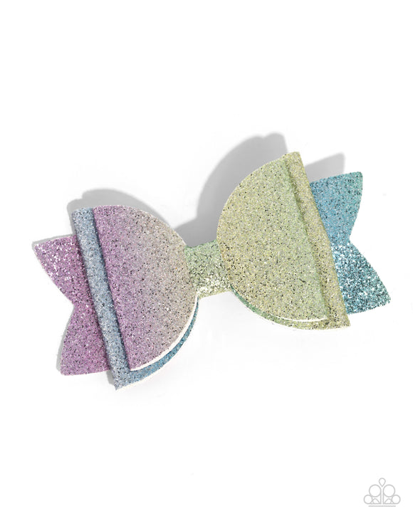 rainbow-reverie-multi-4475