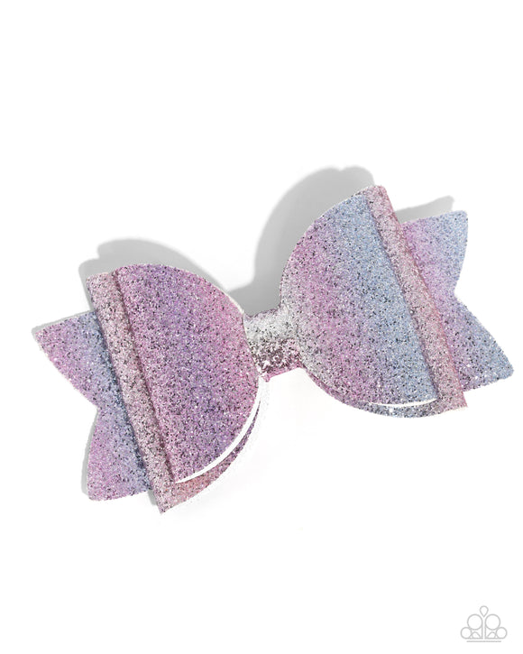 rainbow-reverie-multi