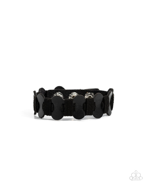alpine-adventurer-black