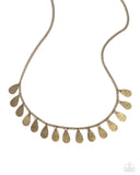 eastern-chime-zone-brass