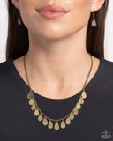 eastern-chime-zone-brass