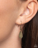 eastern-chime-zone-brass
