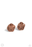 destination-unknown-copper