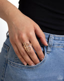 rose-gold-ring-9-1650321