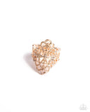 rose-gold-ring-9-1650321