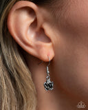 Whimsical Appearance • Silver