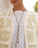 simply-santa-fe-complete-trend-blend-0226