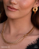 sunset-sightings-complete-trend-blend-0226