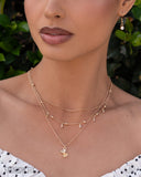 sweet-sophistication-gold