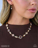 smooth-sophistication-gold