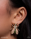 sunset-sightings-complete-trend-blend-0326