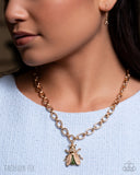 sophisticated-novelty-multi