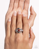 graceful-gallantry-red