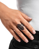 victorian-vanity-black