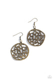 holey-heirloom-brass