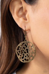 holey-heirloom-brass