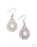 celestial-charmer-white
