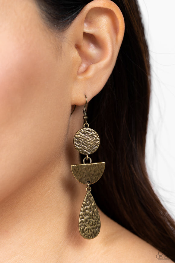 artisanal-allure-brass