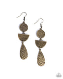 artisanal-allure-brass