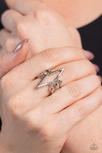 extra-electrifying-silver