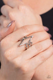 extra-electrifying-silver