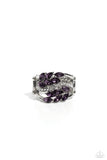 luminously-leafy-purple