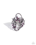 flirtatiously-flowering-purple