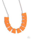 vivaciously-versatile-orange