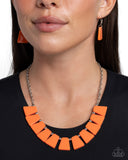vivaciously-versatile-orange