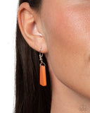 vivaciously-versatile-orange