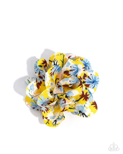 flower-patch-paradise-yellow