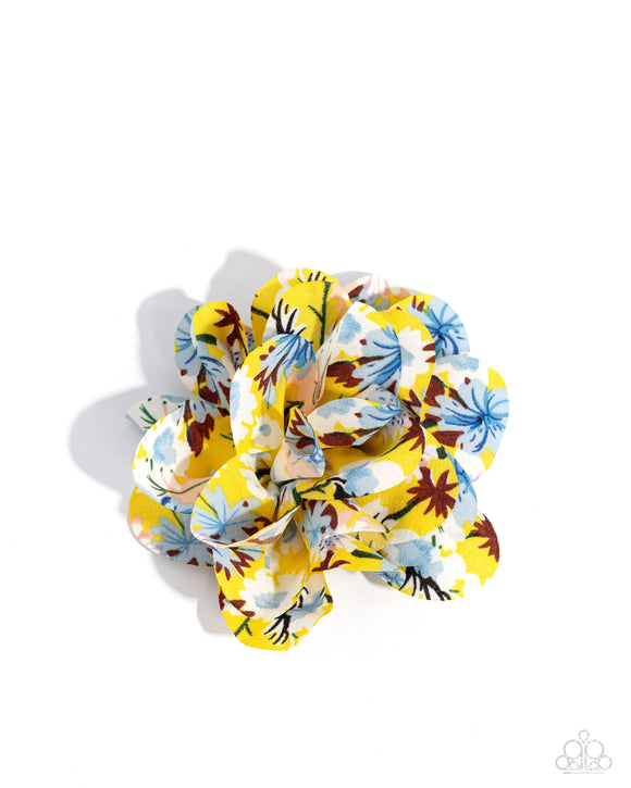 flower-patch-paradise-yellow