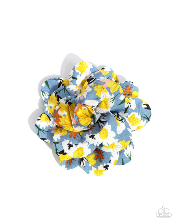flower-patch-paradise-blue