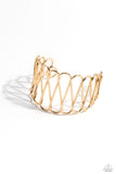 wickedly-wired-gold