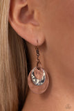 hammered-homespun-copper