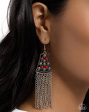 cleopatras-allure-red