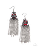 cleopatras-allure-red