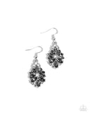 gala-goddess-silver