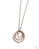 revamped-relic-copper