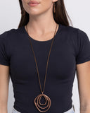 revamped-relic-copper