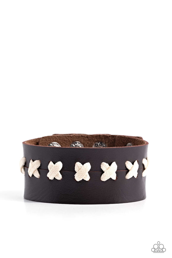 metro-mustang-brown