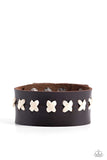 metro-mustang-brown