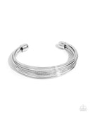 this-girl-is-on-wire-silver