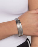 this-girl-is-on-wire-silver