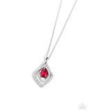 dauntless-demure-red