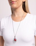 dauntless-demure-red
